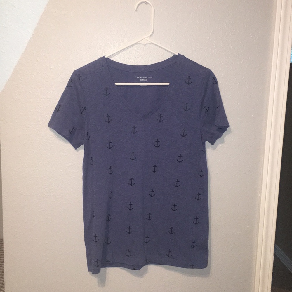 Relaxed Fix t-shirt